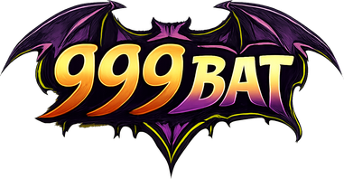 বাংলাদেশি পাঠকদের জন্য 999 bat লোগো